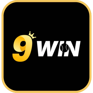 9win nhà cái uy tín