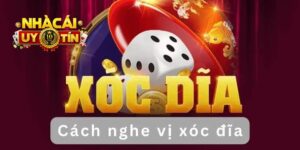 Tìm hiểu kỹ thuật đọc vị xóc đĩa và vai trò của nó