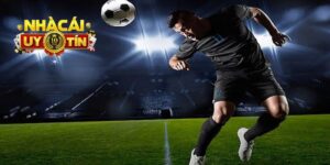 Bảng hiển thị kèo chấp 1.5 cùng cách đọc kèo dành cho người mới