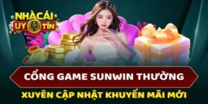 Giới thiệu qua các ưu đãi dành cho hội viên