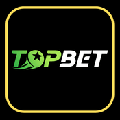 topbet nhà cái uy tín