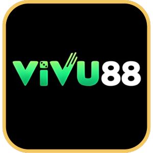 vivu88 nhà cái uy tín
