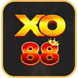xo88 nhà cái uy tín